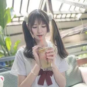 四川华美紫馨陈杨鼻部手术怎么样?案例分享