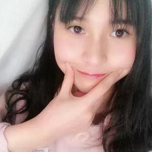 四川华美紫馨陈杨鼻部手术怎么样?案例分享