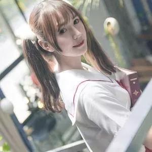 四川华美紫馨陈杨鼻部手术怎么样?案例分享