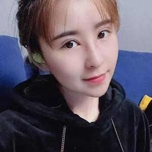 重庆军科乔少然眼鼻部手术怎么样?案例分享