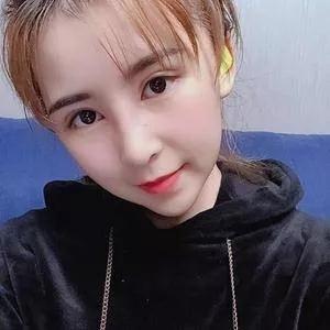 重庆军科乔少然眼鼻部手术怎么样?案例分享