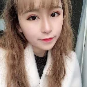 重庆军科乔少然眼鼻部手术怎么样?案例分享