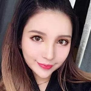 广州艺美李闯鼻部手术怎么样?案例分享