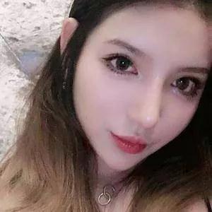 广州艺美李闯鼻部手术怎么样?案例分享