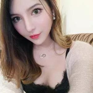 广州艺美李闯鼻部手术怎么样?案例分享