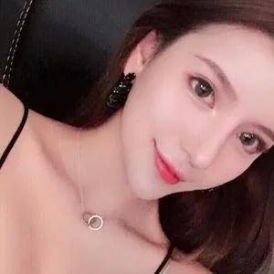 广州艺美李闯鼻部手术怎么样?案例分享
