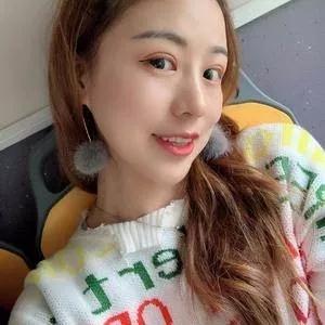 广州华美李文峰鼻部手术+面部填充怎么样?案例分享