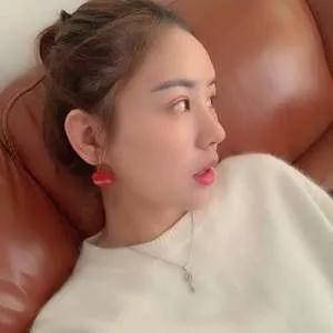 广州华美李文峰鼻部手术+面部填充怎么样?案例分享