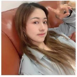 广州华美李文峰鼻部手术+面部填充怎么样?案例分享
