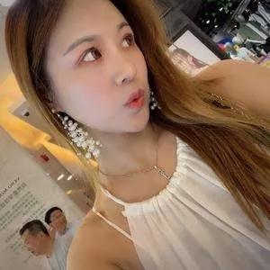 广州华美李文峰鼻部手术+面部填充怎么样?案例分享
