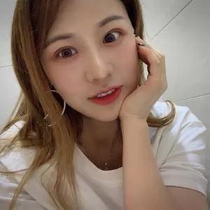 广州华美李文峰鼻部手术+面部填充怎么样?案例分享