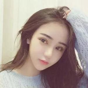 温州艺星黄乐眼部手术怎么样?案例分享