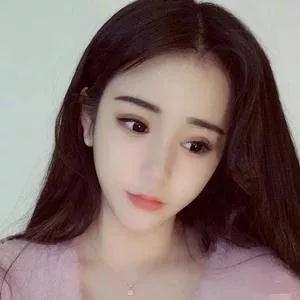 温州艺星黄乐眼部手术怎么样?案例分享