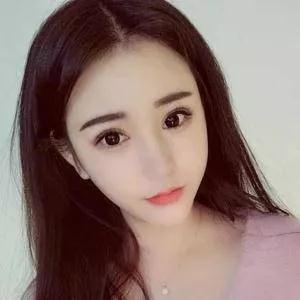 温州艺星黄乐眼部手术怎么样?案例分享