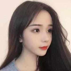 温州艺星黄乐眼部手术怎么样?案例分享