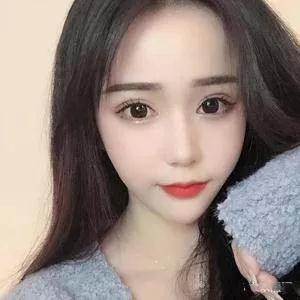 温州艺星黄乐眼部手术怎么样?案例分享