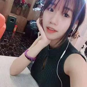 深圳艺星潘华眼部手术怎么样?案例分享