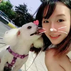 深圳艺星潘华眼部手术怎么样?案例分享