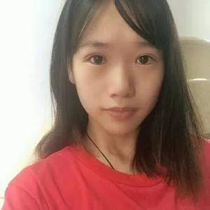 深圳艺星潘华眼部手术怎么样?案例分享