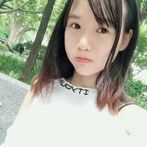 深圳艺星潘华眼部手术怎么样?案例分享