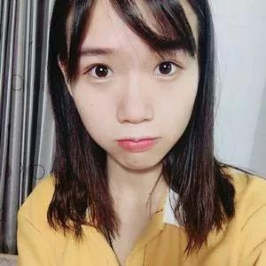 深圳艺星潘华眼部手术怎么样?案例分享