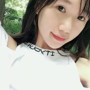 深圳艺星潘华眼部手术怎么样?案例分享