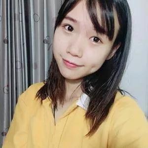 深圳艺星潘华眼部手术怎么样?案例分享