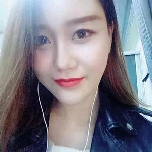 南宁韩成刘彬鼻部手术怎么样?案例分享