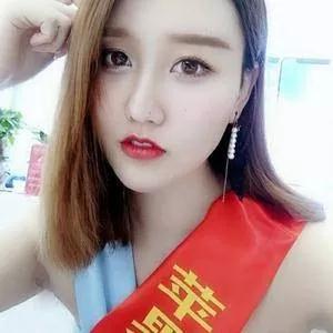 南宁韩成刘彬鼻部手术怎么样?案例分享