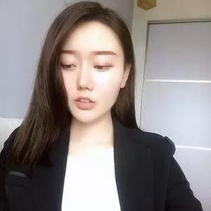 南宁韩成刘彬鼻部手术怎么样?案例分享