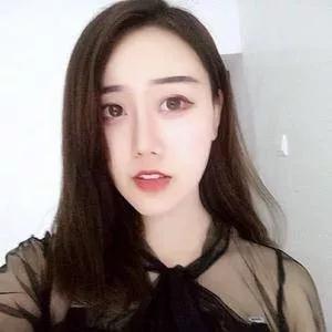 南宁韩成刘彬鼻部手术怎么样?案例分享