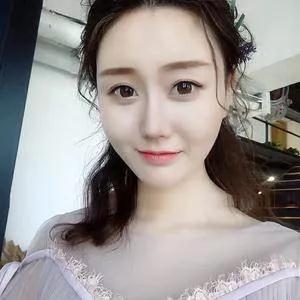南宁韩成刘彬鼻部手术怎么样?案例分享