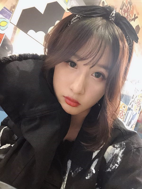 贵阳华美鼻部手术怎么样?