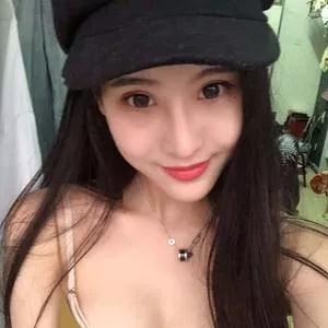 成都美容王立鹏全切双眼皮怎么样?案例分享
