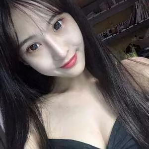 成都美容王立鹏全切双眼皮怎么样?案例分享