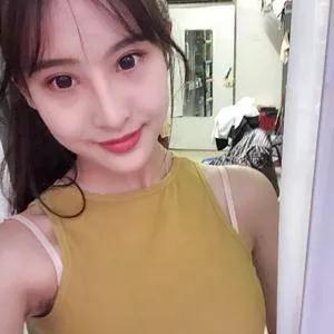 成都美容王立鹏全切双眼皮怎么样?案例分享