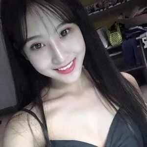 成都美容王立鹏全切双眼皮怎么样?案例分享