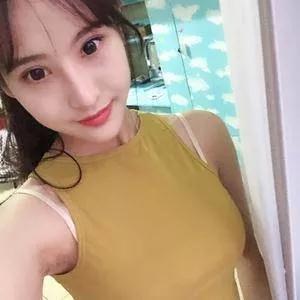 成都美容王立鹏全切双眼皮怎么样?案例分享