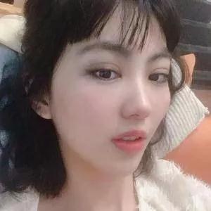 深圳健丽席海忠眼部手术怎么样?案例分享