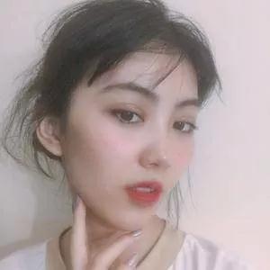 深圳健丽席海忠眼部手术怎么样?案例分享