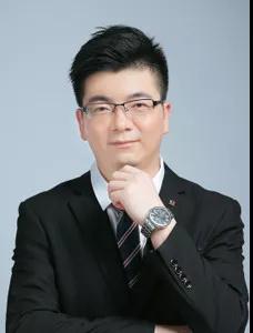 深圳健丽席海忠眼部手术怎么样?案例分享