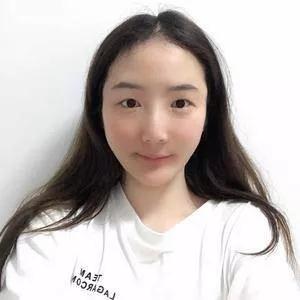 成都中医大银海何军眼部手术怎么样?案例分享