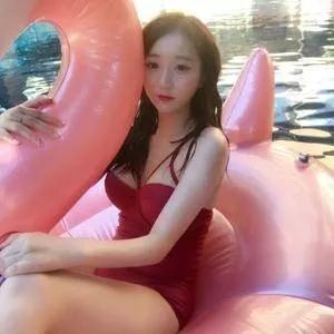 成都中医大银海何军眼部手术怎么样?案例分享