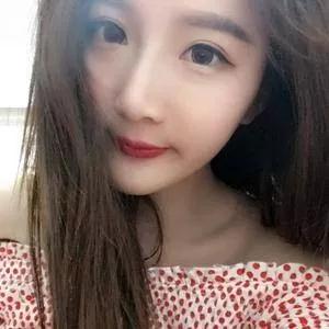 成都中医大银海何军眼部手术怎么样?案例分享