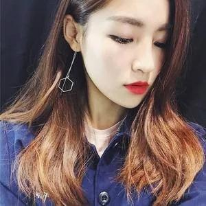 杭州东方鼻部手术怎么样?案例分享