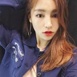杭州东方鼻部手术怎么样?案例分享