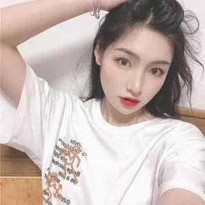 杭州东方鼻部手术怎么样?案例分享