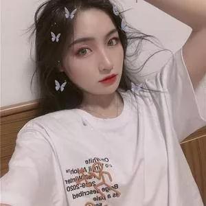 杭州东方鼻部手术怎么样?案例分享