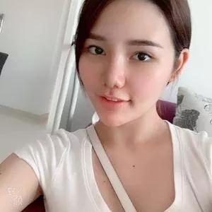 深圳阳光罗志敏鼻部手术怎么样?案例分享