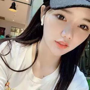 深圳阳光罗志敏鼻部手术怎么样?案例分享